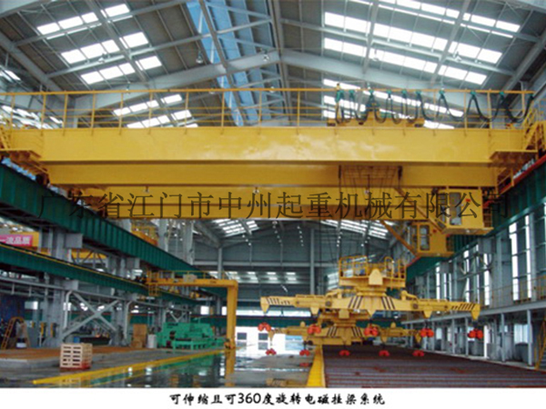 江門起重機(jī) 江門起重機(jī)