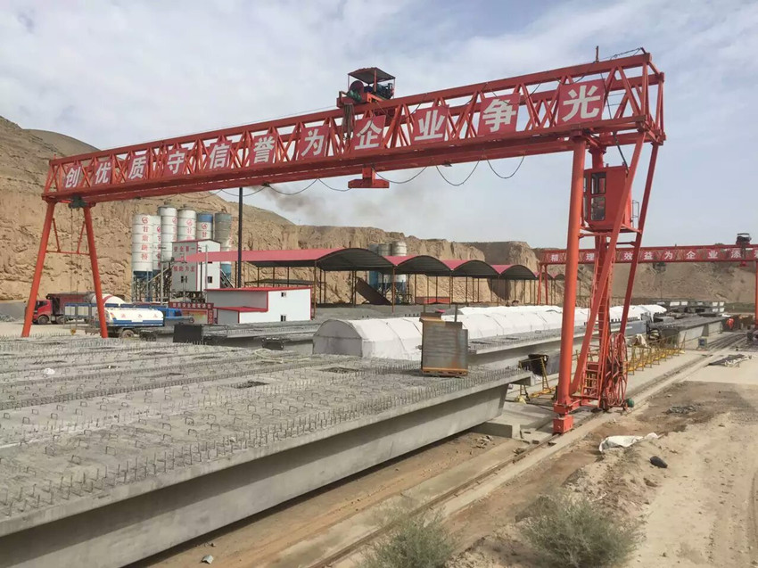 江門起重機 江門起重機